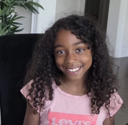 Gia Alexandra, Founder of Paw Palace Club